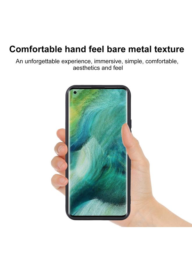 S-TOP Case For OPPO Find X2 Pro TPU Phone Case - Image 3