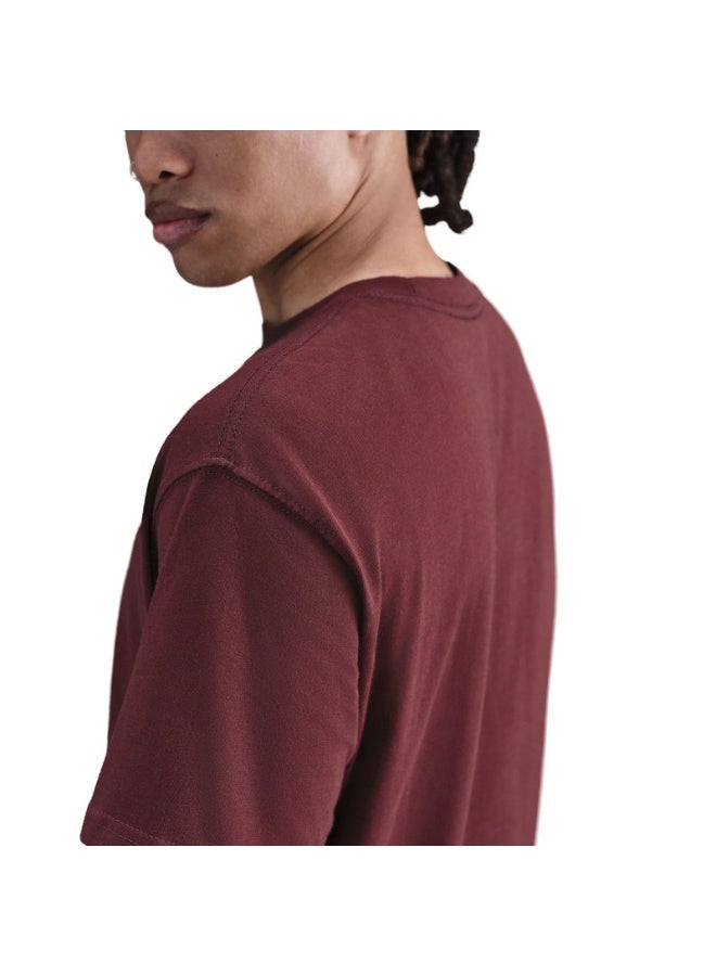 Nike M NSW TEE M90 NIKE AIR HO25 - Image 1