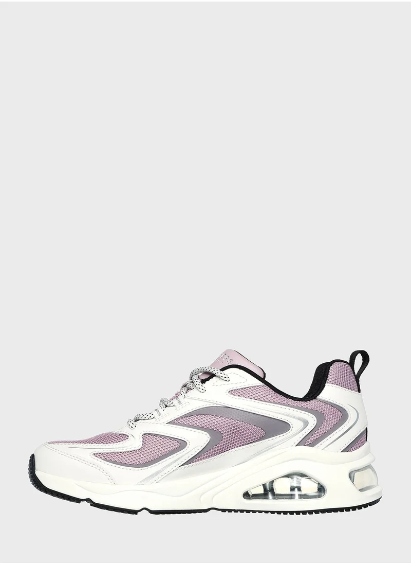 SKECHERS Tres-Air