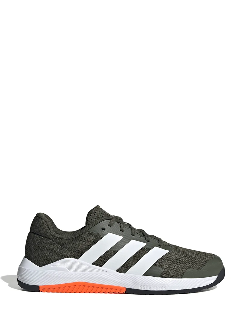 Adidas Dropset Base Trainer
