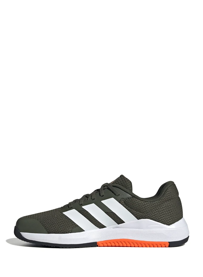 Adidas Dropset Base Trainer