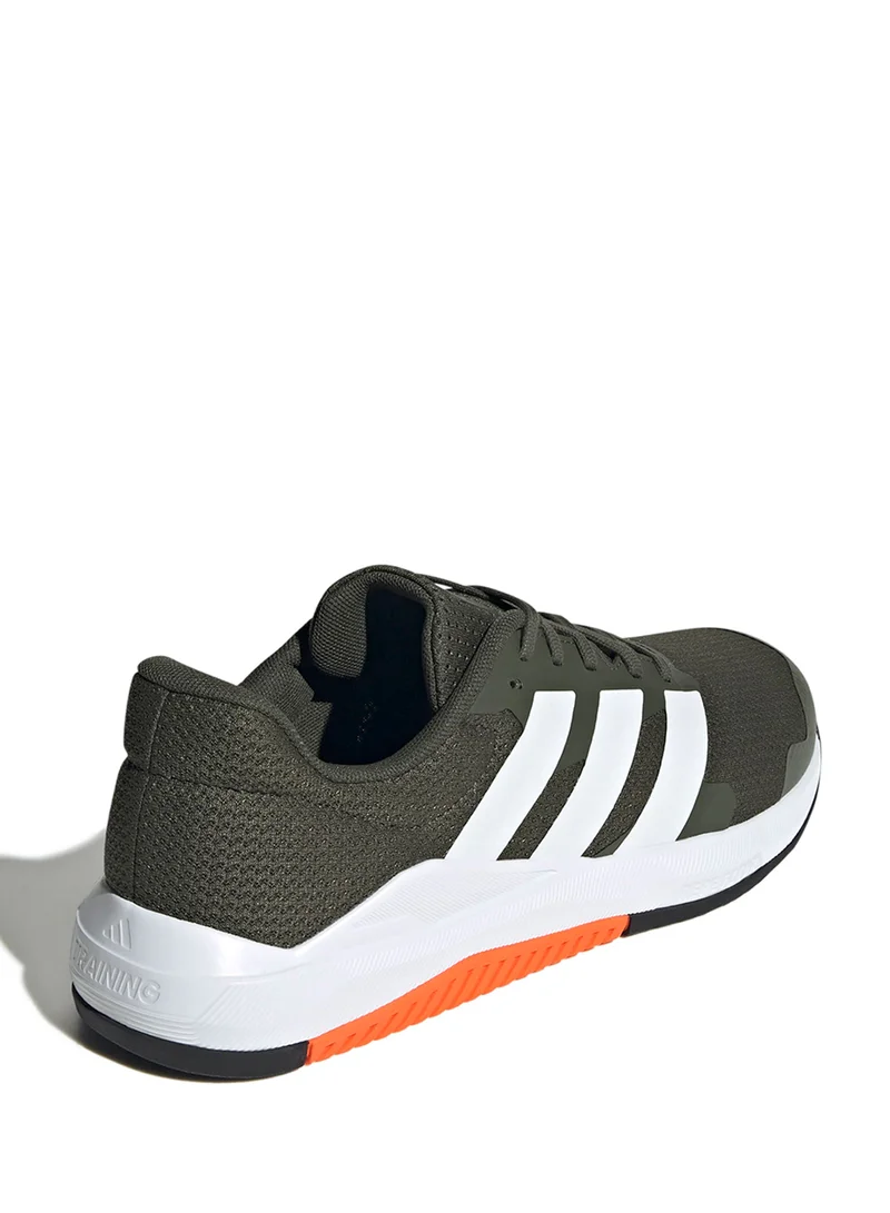 Adidas Dropset Base Trainer