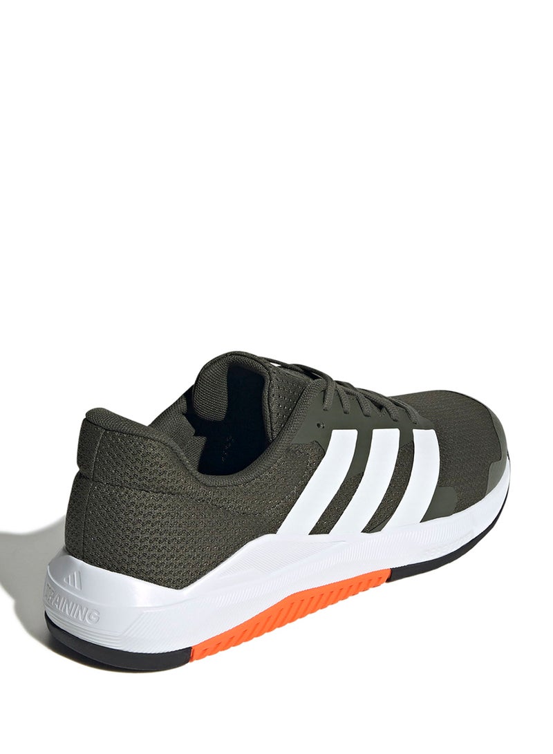 adidas دريوب سيت بيس ترينر  - Image 4