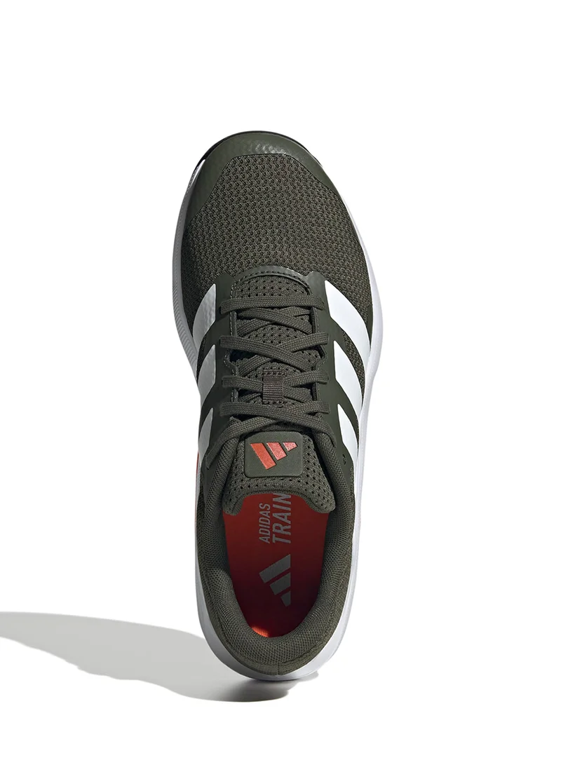 Adidas Dropset Base Trainer