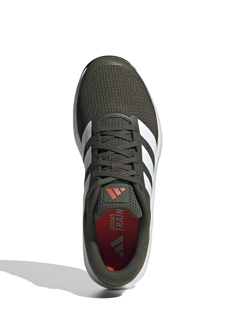 adidas دريوب سيت بيس ترينر  - Image 5