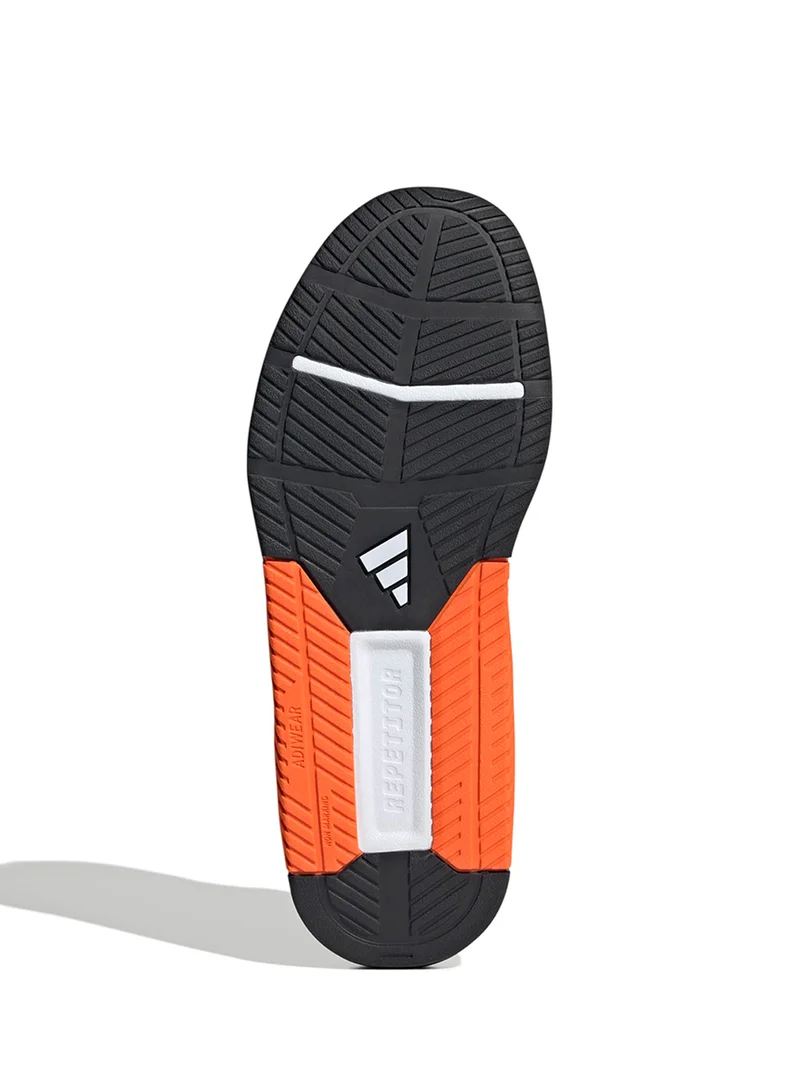 Adidas Dropset Base Trainer