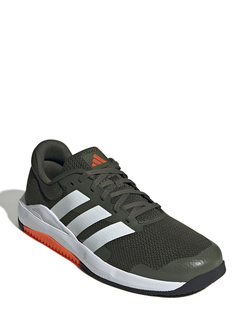 adidas دريوب سيت بيس ترينر  - Image 3