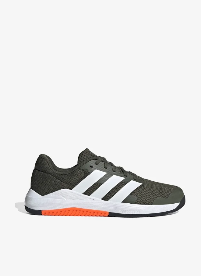 Adidas Dropset Base Training Shoes