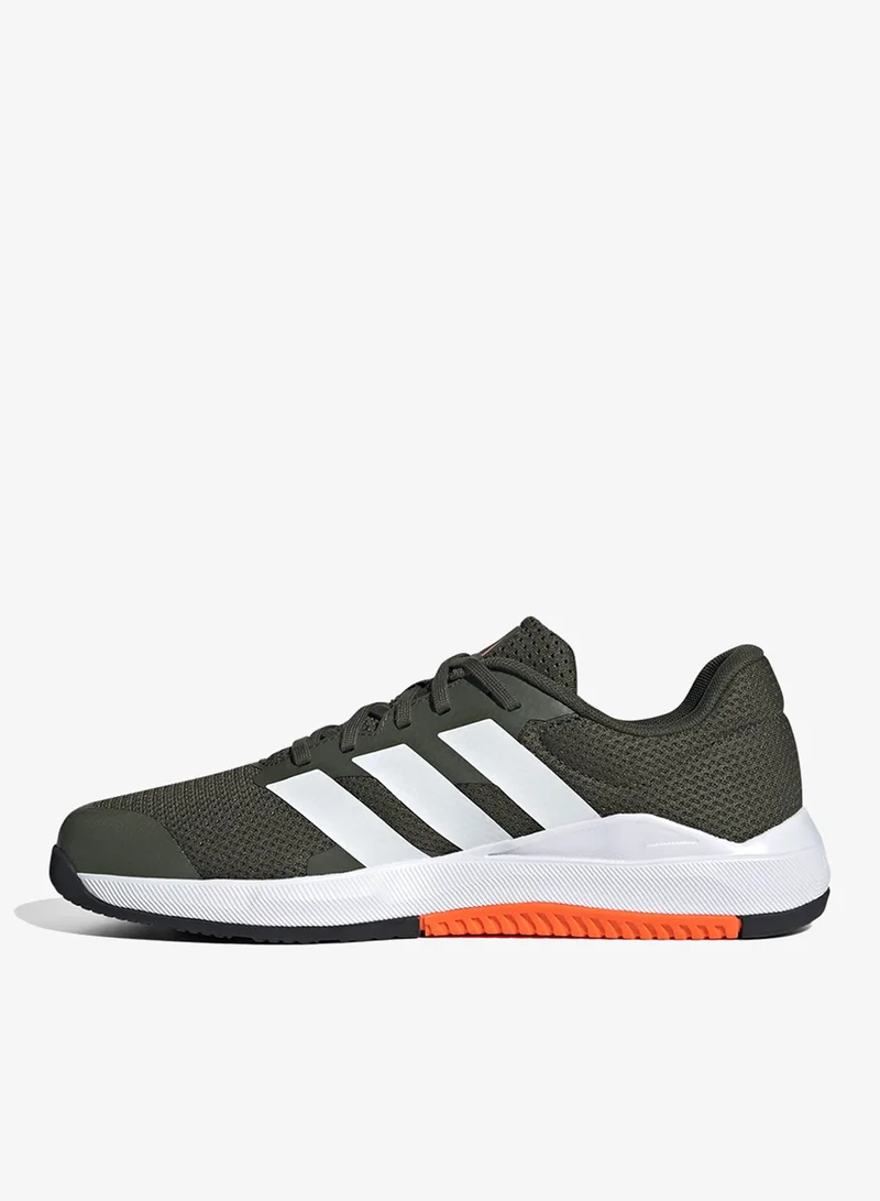 Adidas Dropset Base Training Shoes