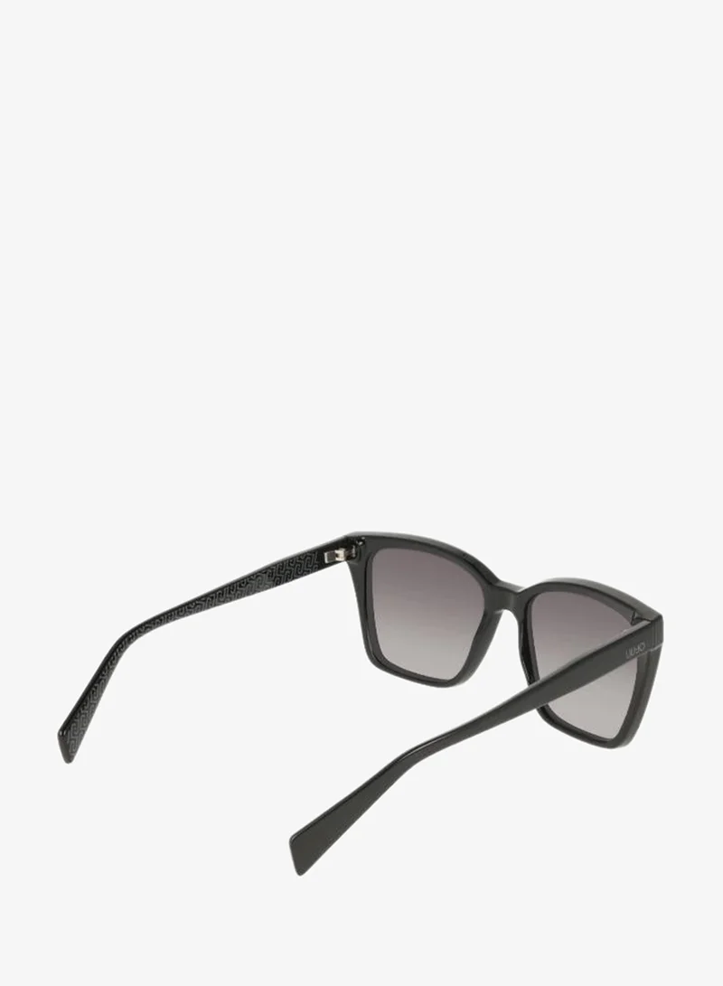 Liu Jo  Rectangle Sunglasses for Women | Best Price UAE