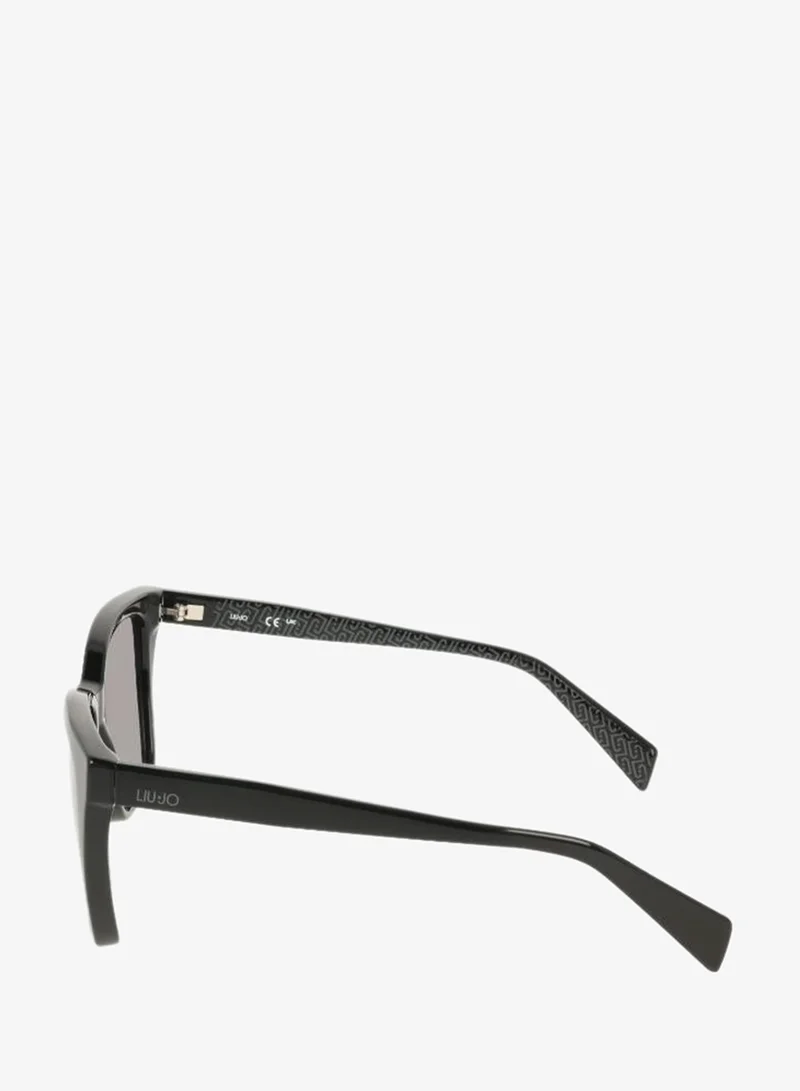 Liu Jo  Rectangle Sunglasses for Women | Best Price UAE