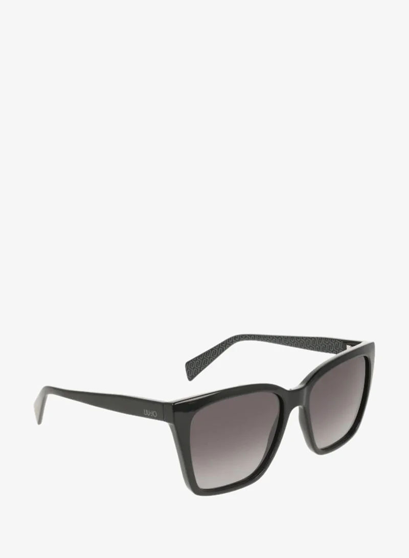 Liu Jo  Rectangle Sunglasses for Women | Best Price UAE