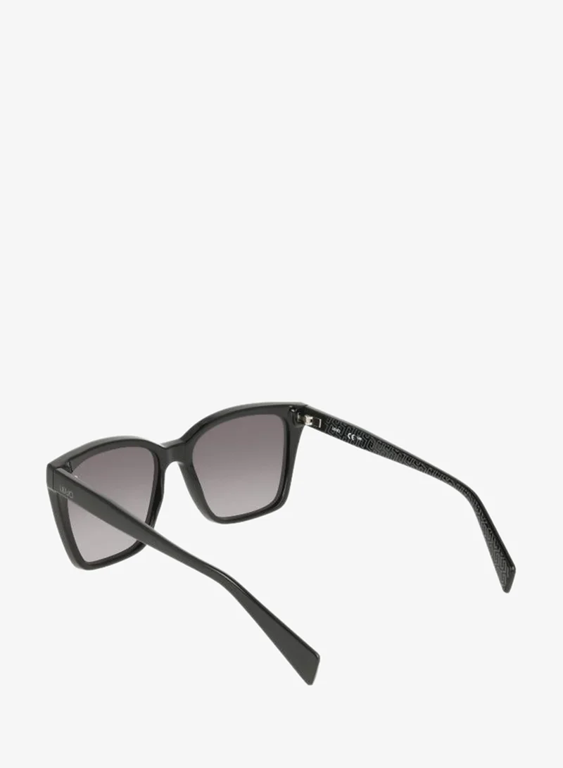 Liu Jo  Rectangle Sunglasses for Women | Best Price UAE