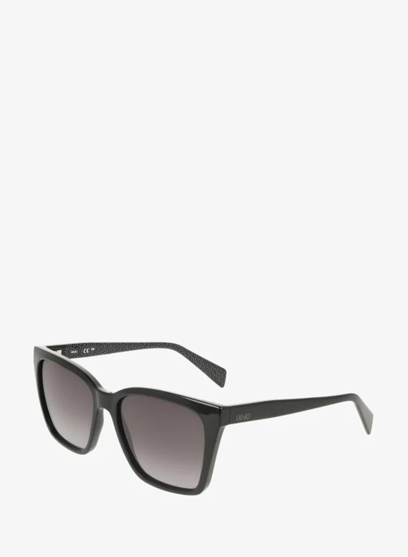 Liu Jo  Rectangle Sunglasses for Women | Best Price UAE
