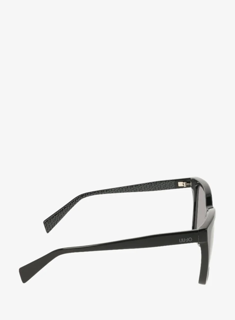 Liu Jo  Rectangle Sunglasses for Women | Best Price UAE