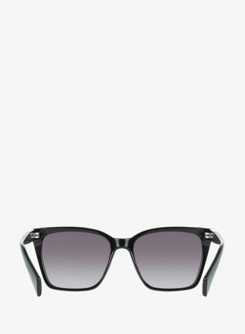 Liu Jo Rectangle Sunglasses - Image 2