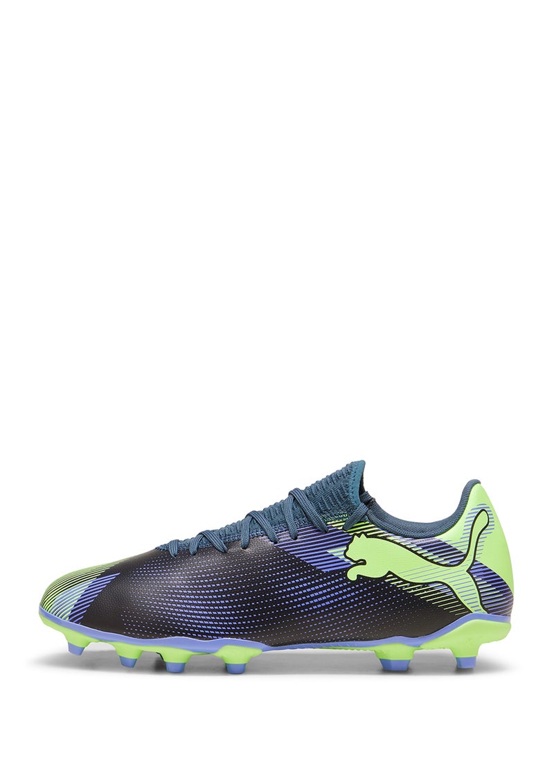 PUMA - Future 7 Play Fg/Ag - Image 1