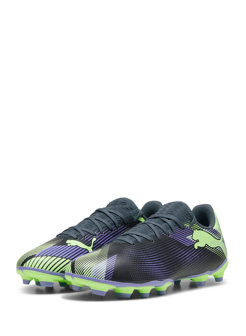 PUMA Future 7 Play Fg/Ag