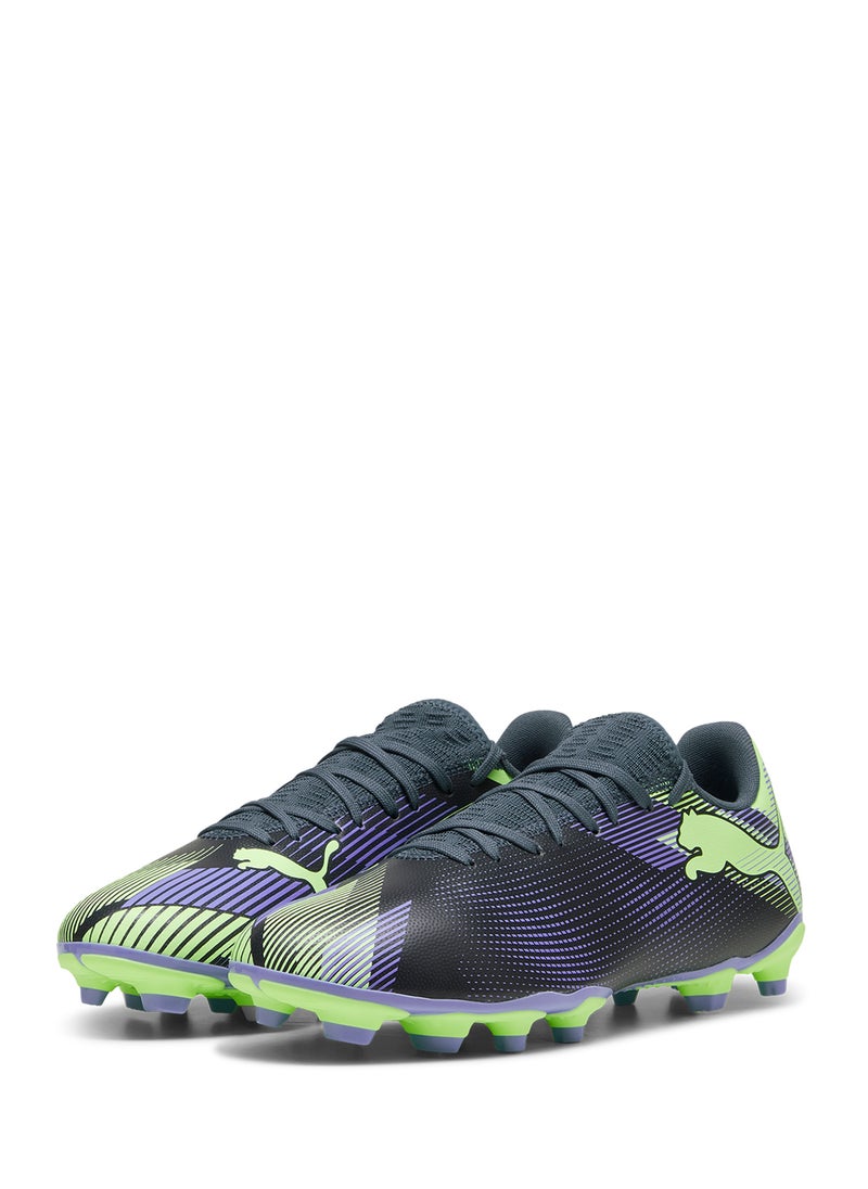 PUMA - Future 7 Play Fg/Ag - Image 1