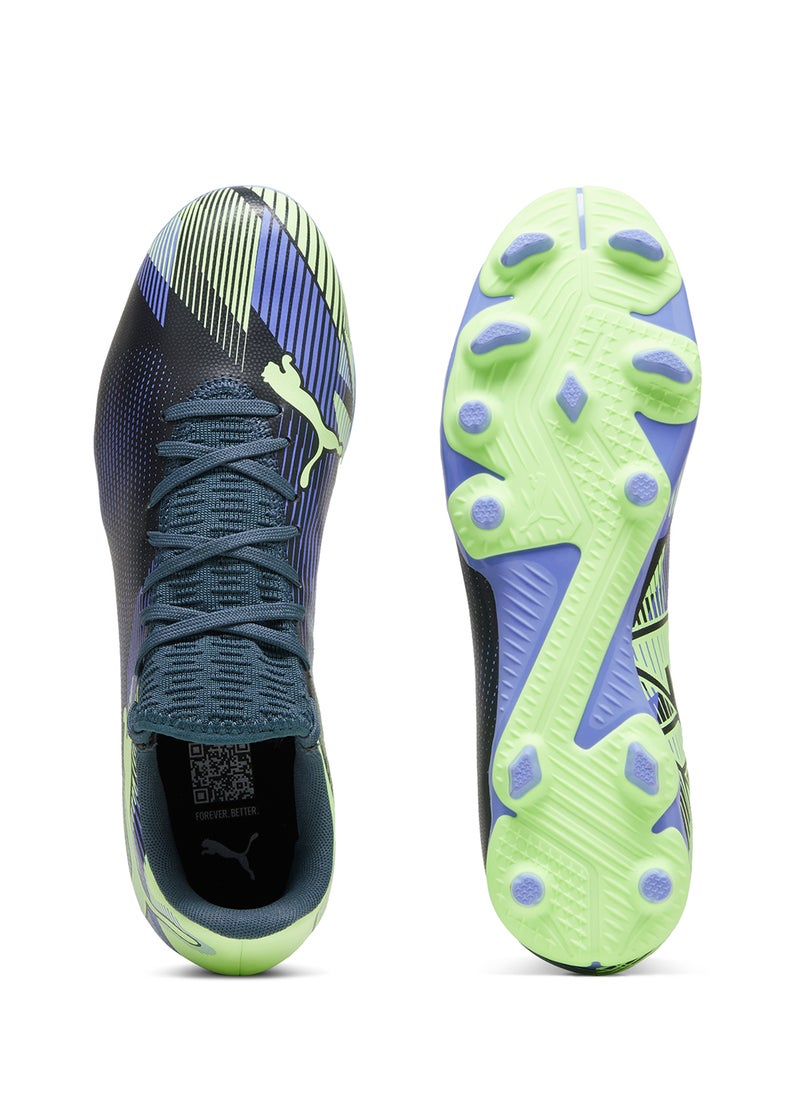 PUMA - Future 7 Play Fg/Ag - Image 1