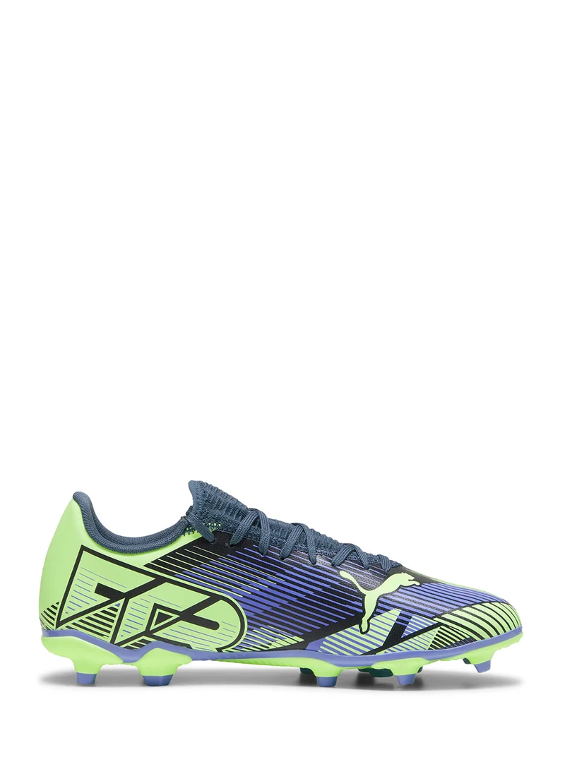 PUMA Future 7 Play Fg/Ag