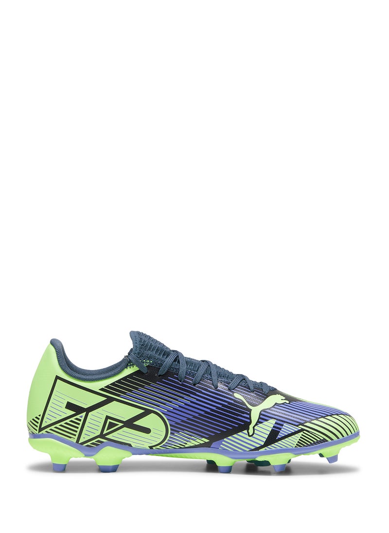 PUMA - Future 7 Play Fg/Ag - Image 1