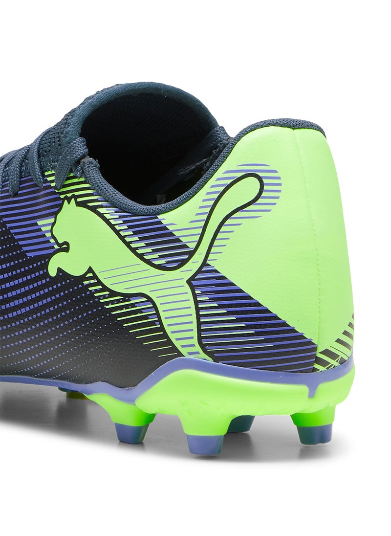 PUMA - Future 7 Play Fg/Ag - Image 1
