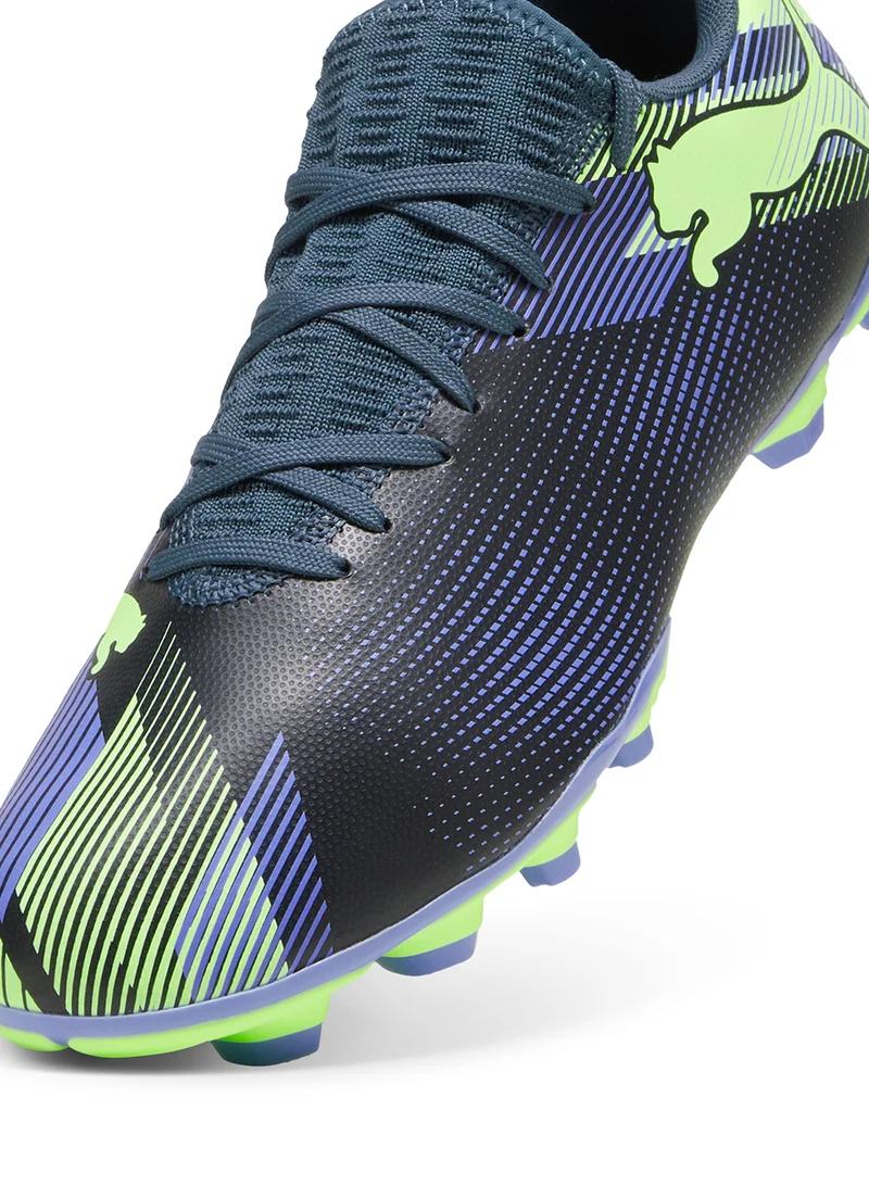 PUMA Future 7 Play Fg/Ag