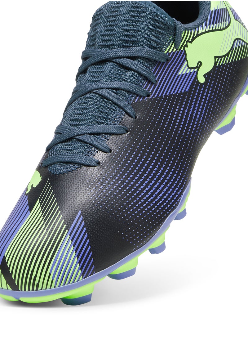 PUMA - Future 7 Play Fg/Ag - Image 1