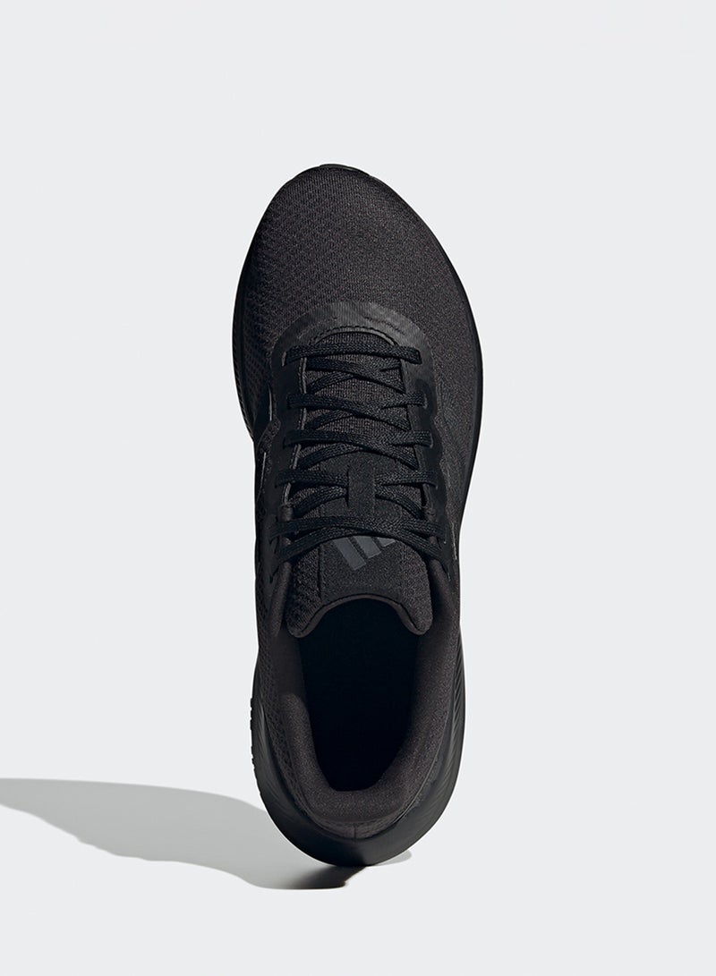 Adidas رانفالكون 3.0 - Image 5