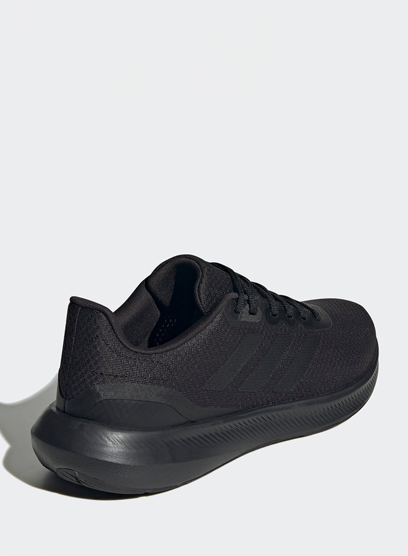 Adidas رانفالكون 3.0 - Image 4