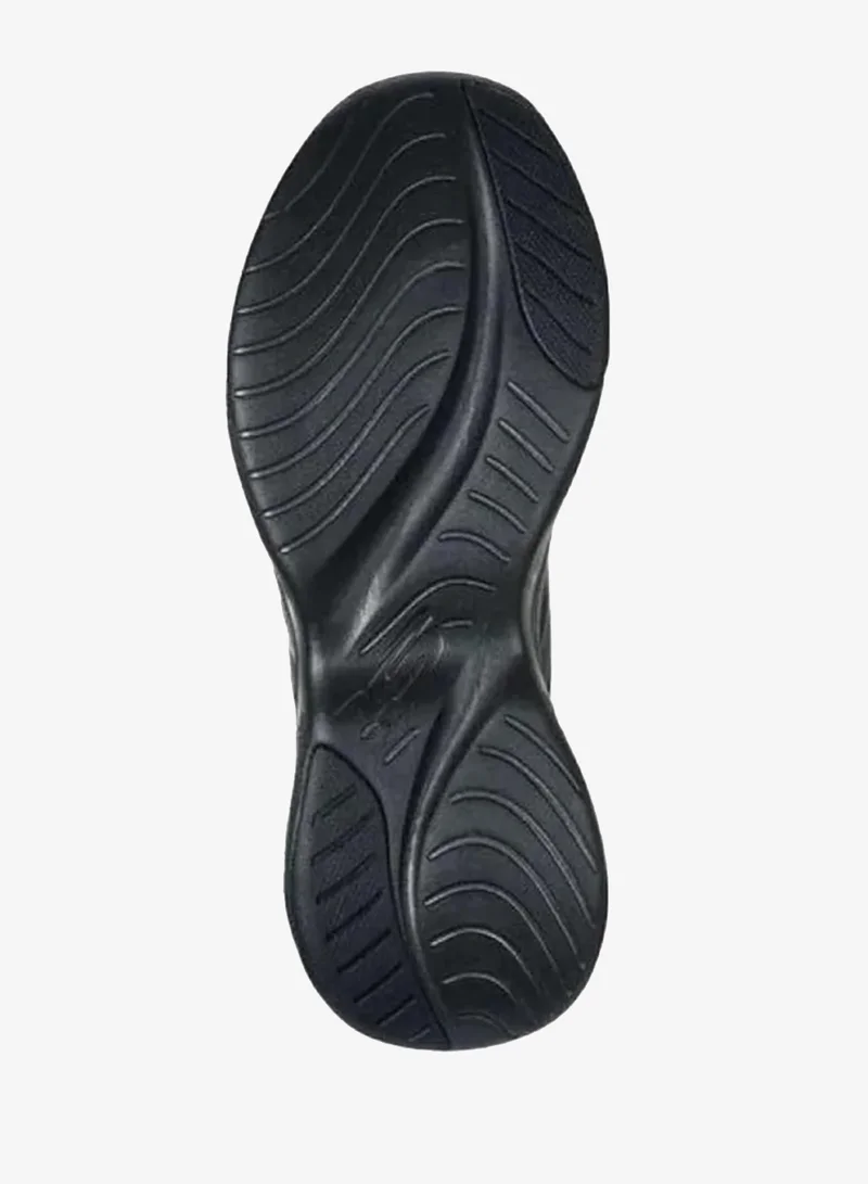 SKECHERS Arch Fit Infinity