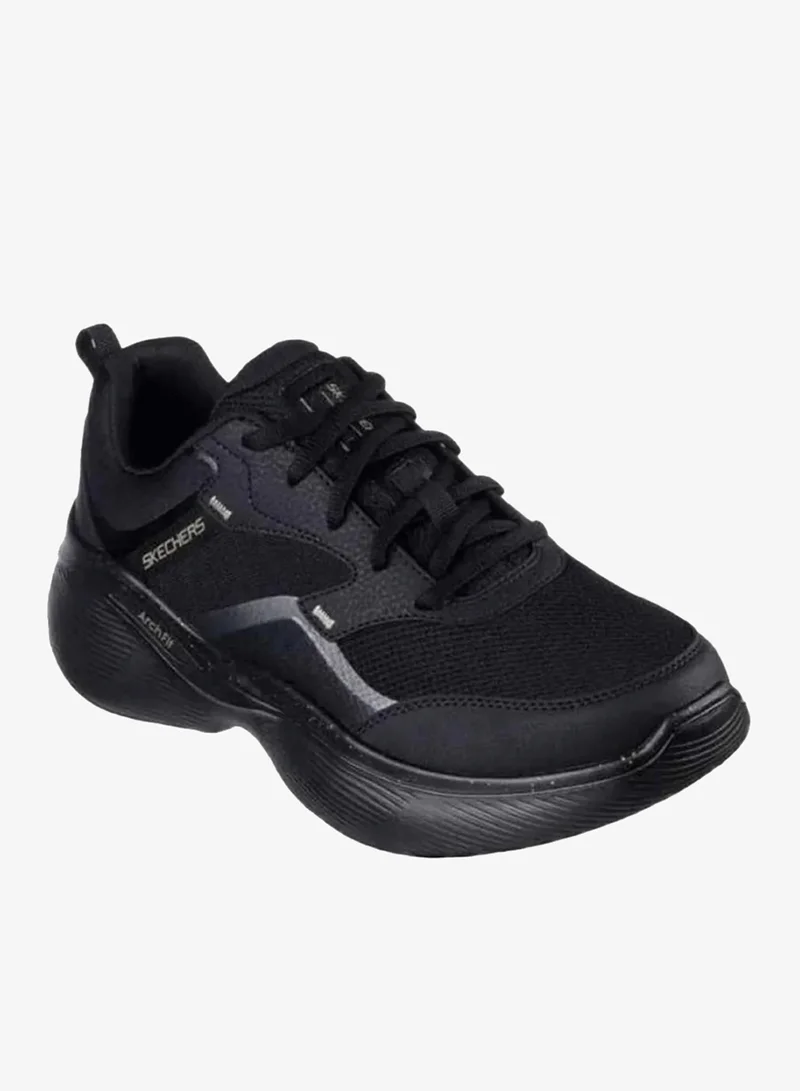 SKECHERS Arch Fit Infinity