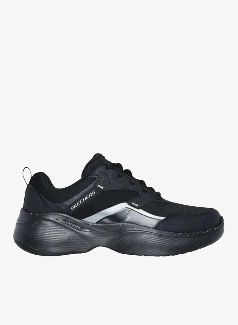 SKECHERS Arch Fit Infinity