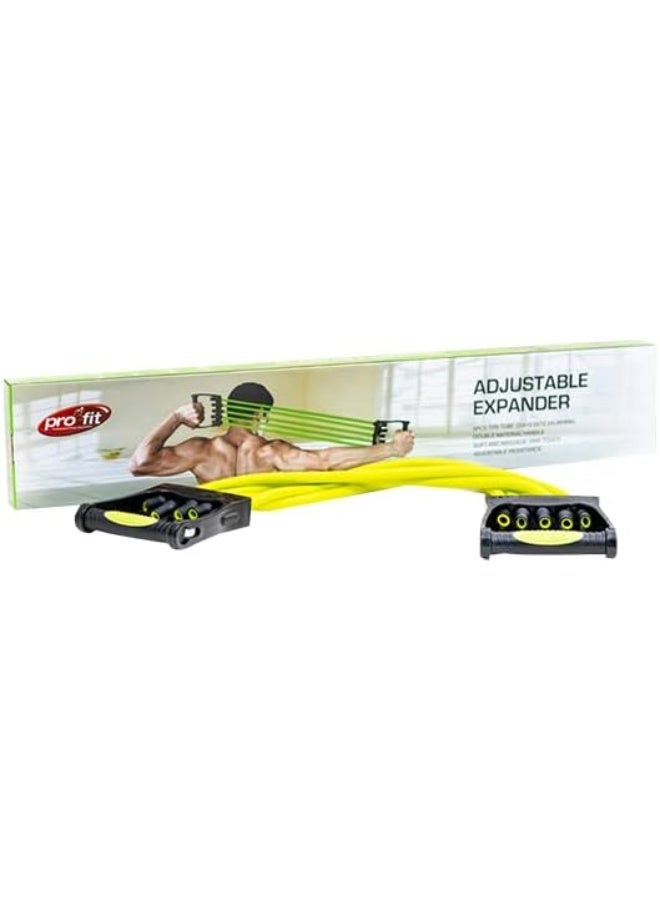 Profit Adjustable Expander - Image 1