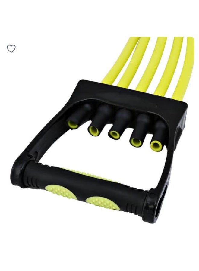 Profit Adjustable Expander - Image 2