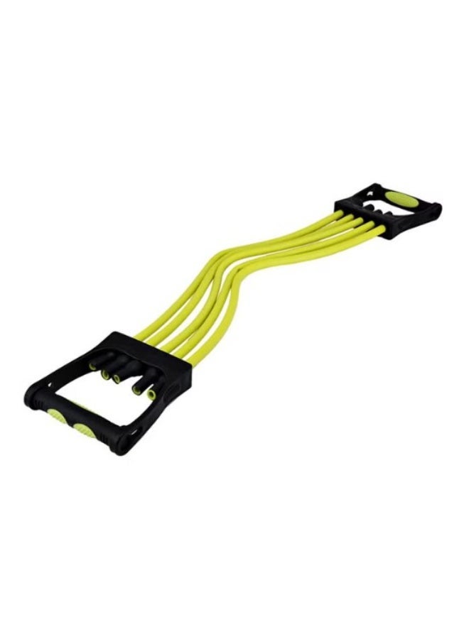 Profit Adjustable Expander - Image 3