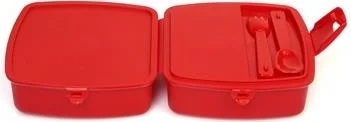 ماشو تريند Ultimate Speed Cars Food Container + American Service - Cars Food Container - Food Container