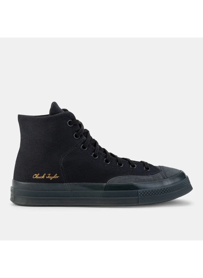 CONVERSE Chuck 70 Marquis Unisex Shoes