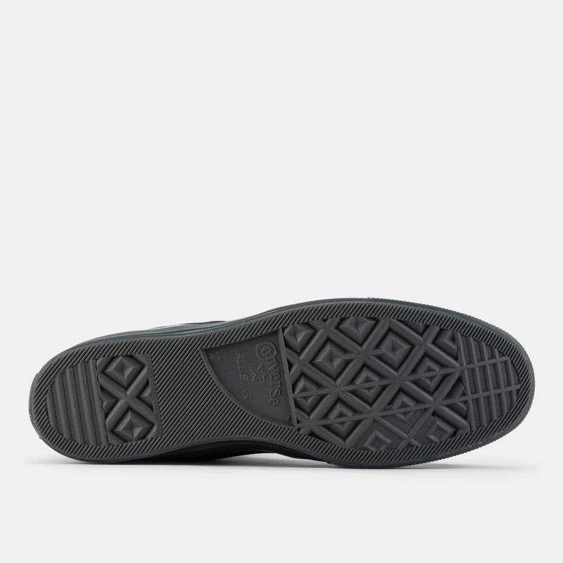 CONVERSE Chuck 70 Marquis Unisex Shoes