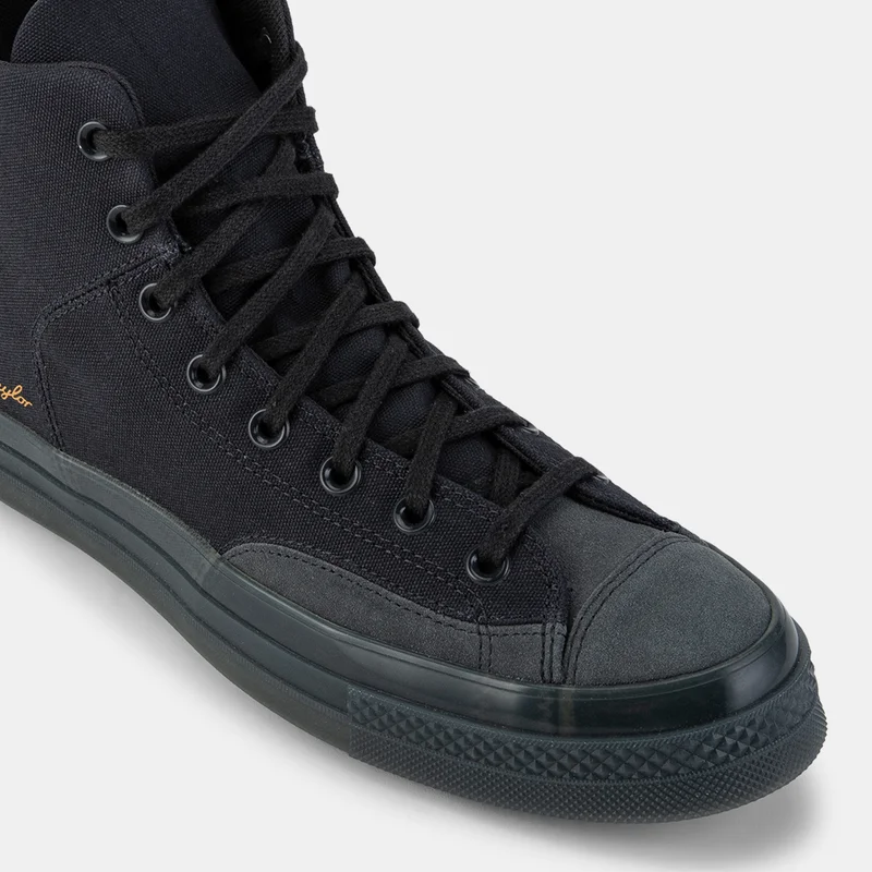 CONVERSE Chuck 70 Marquis Unisex Shoes