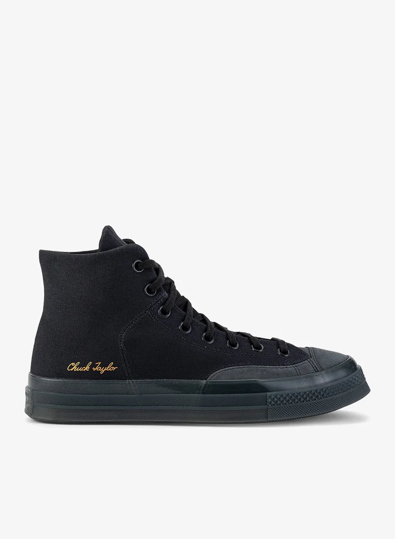 Chuck 70 Marquis Unisex Shoes