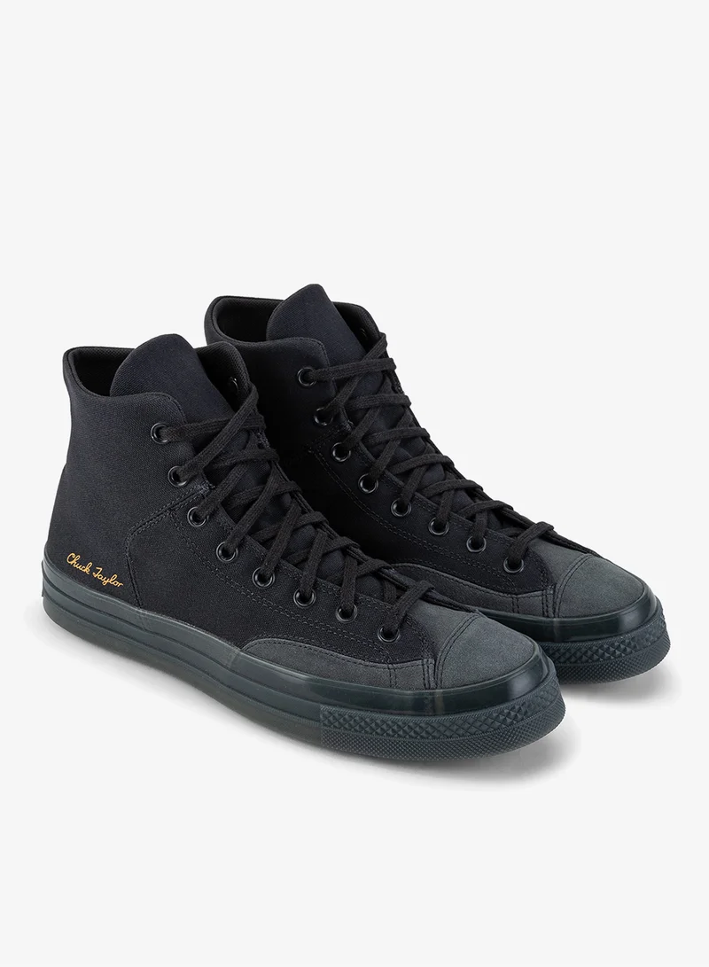 CONVERSE Chuck 70 Marquis Unisex Shoes