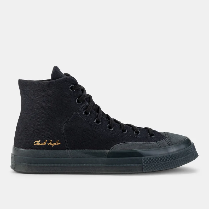 CONVERSE Chuck 70 Marquis Unisex Shoes
