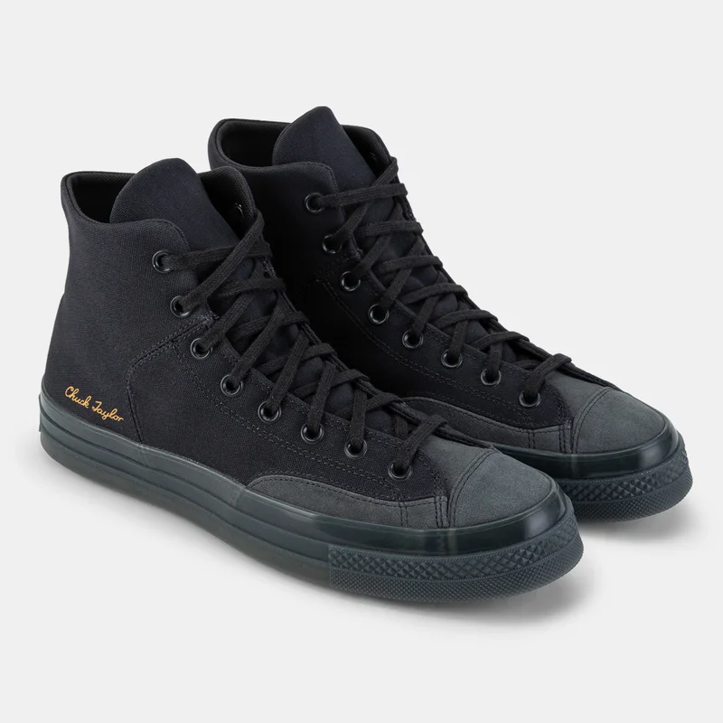 CONVERSE Chuck 70 Marquis Unisex Shoes
