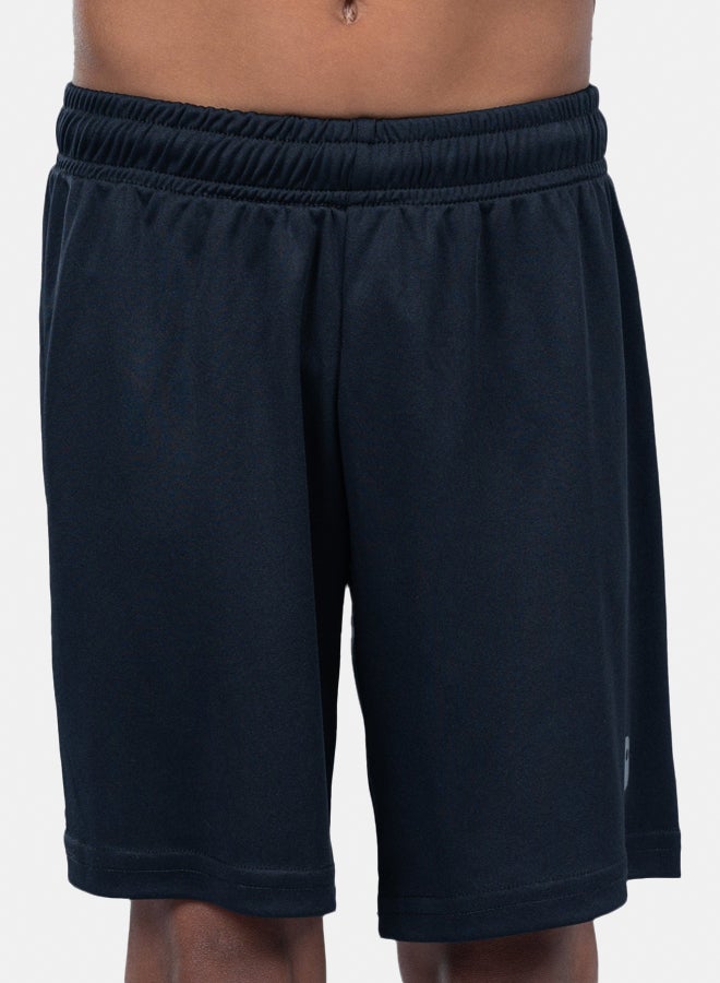 Ghost Essential Shorts - Black - Image 1