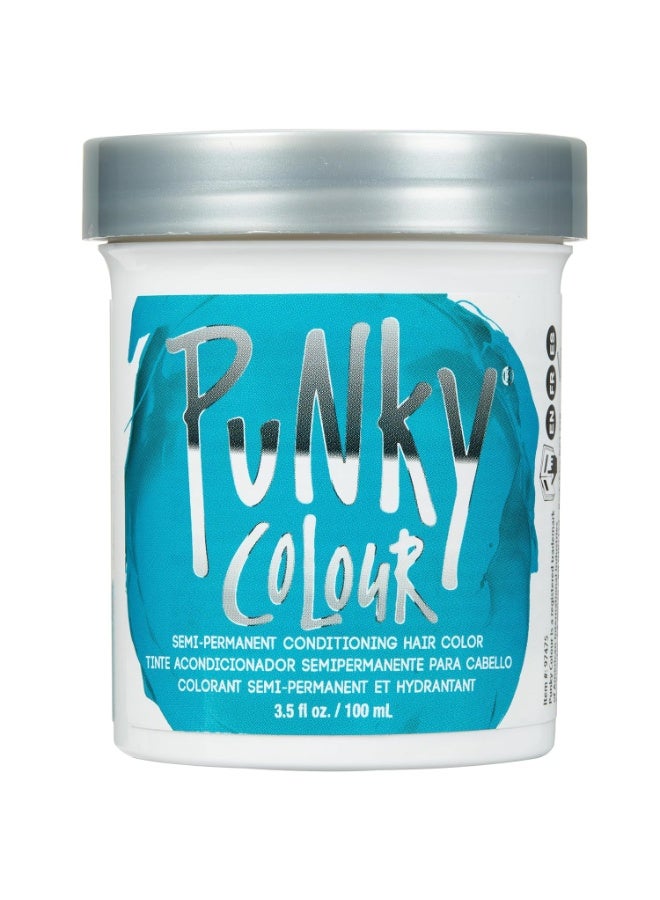 Punky-Turquoise-Color-3.5oz