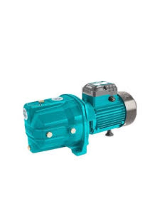 TOTAL 1.5 HP Water Pump – 1100W - Image 1