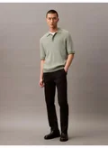 CALVIN KLEIN Black