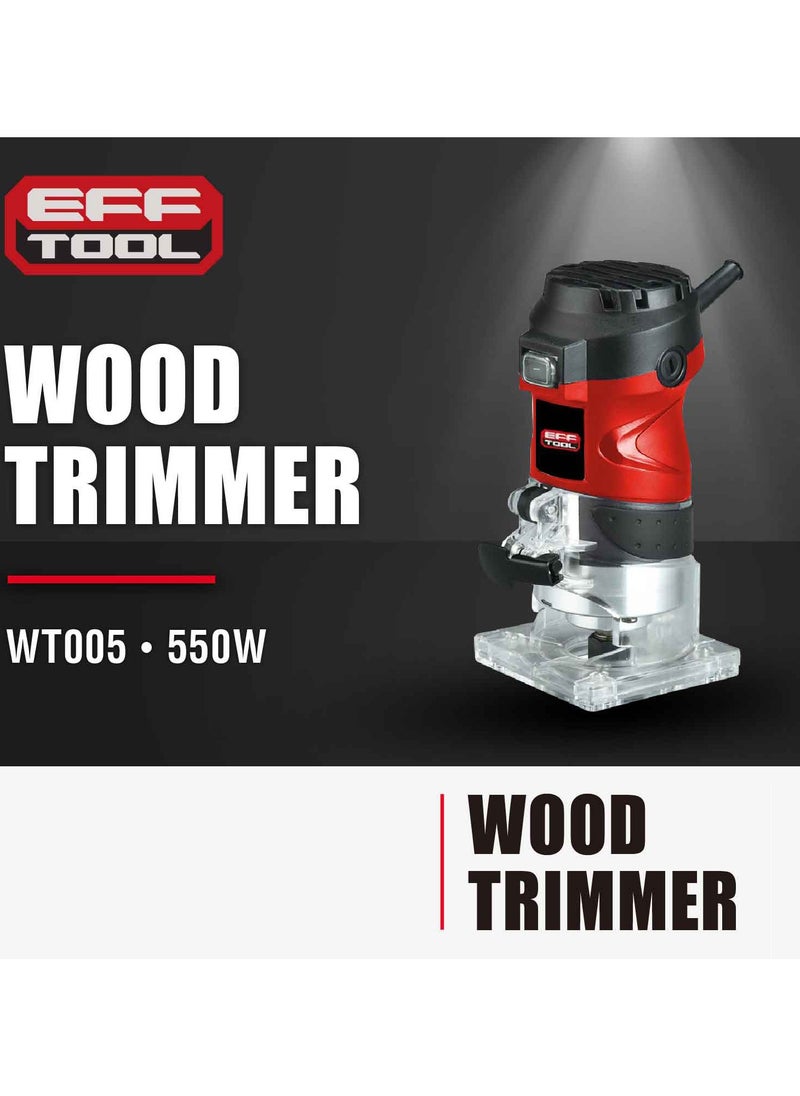 Wood Router,Router Tool 110V 550w 6mm Wood Trimmer Router Electric Hand Trimmer Laminate Milling Engraving Hand Machine - pzsku/Z4BC437BD6F1CEF25D7CDZ/45/_/1740378704/8d79c9fa-7559-41f5-bf24-5cfed5f2cae0